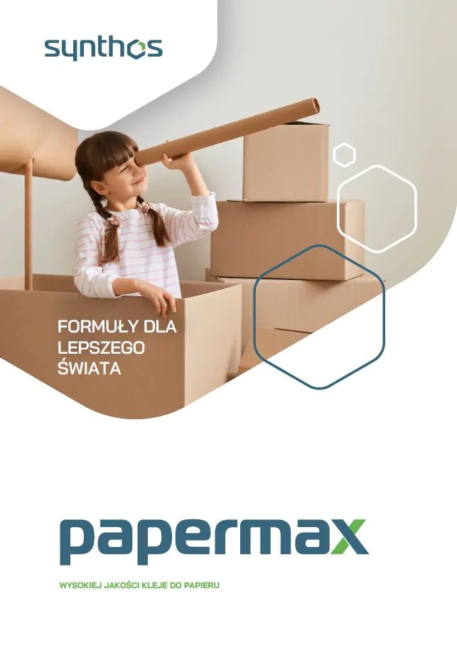 Download Catalog
