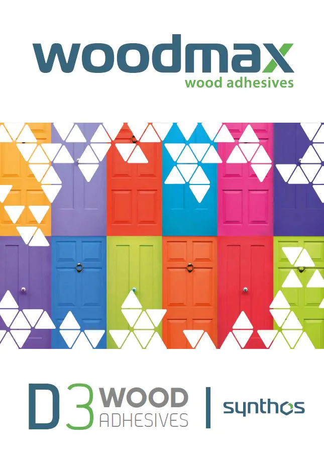 Download Catalog
