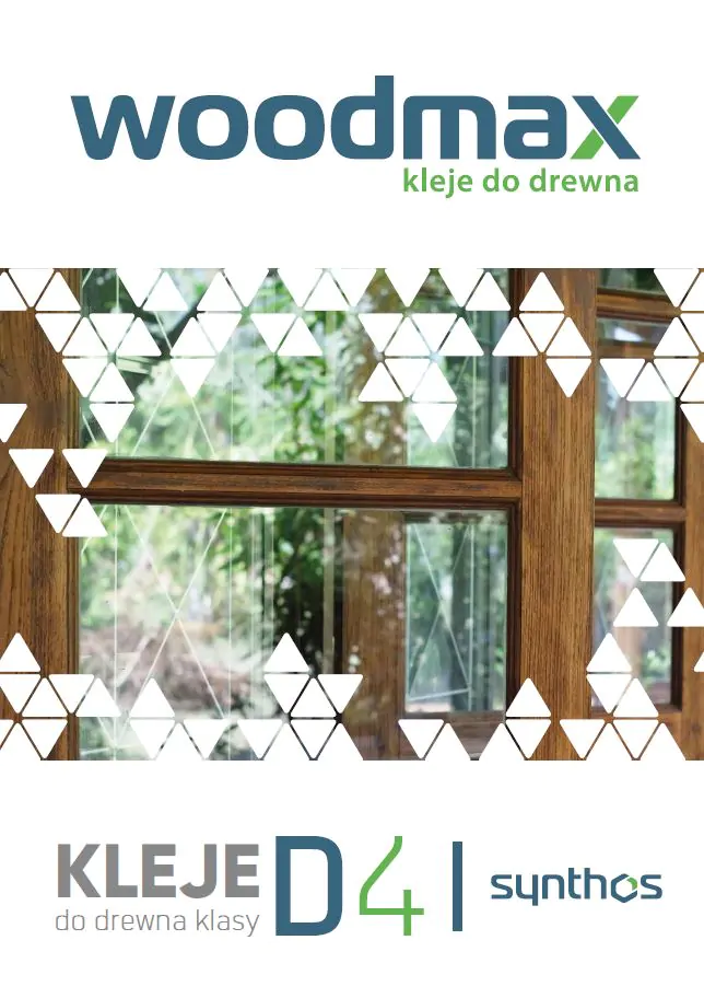 Download Catalog