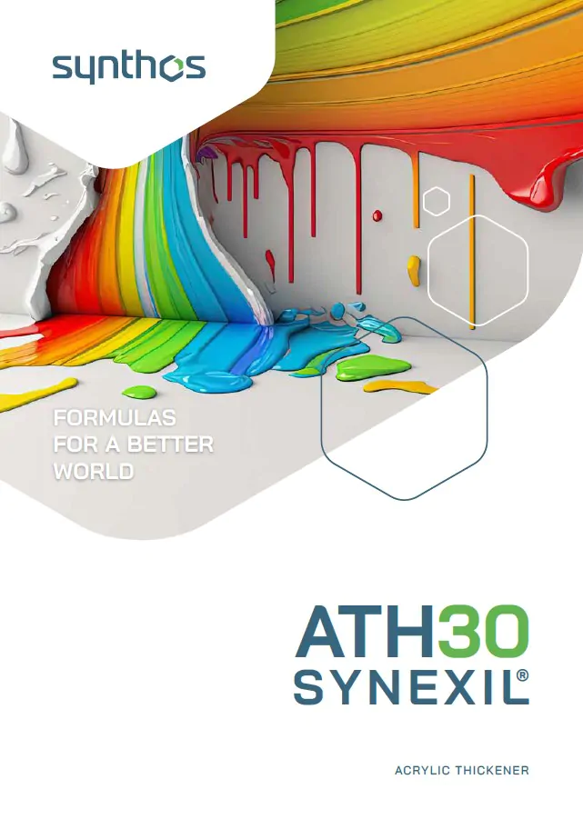 Download Catalog