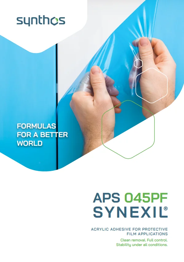 Download Catalog