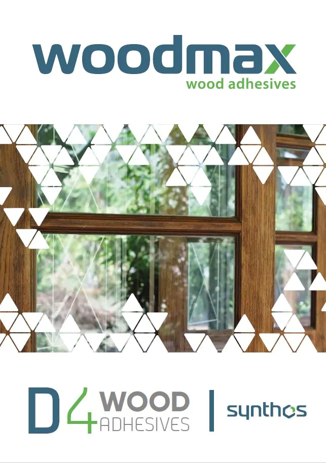 Download Catalog
