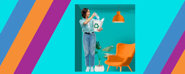 Grafika do: Kampania edukacyjna #poznajstyropian