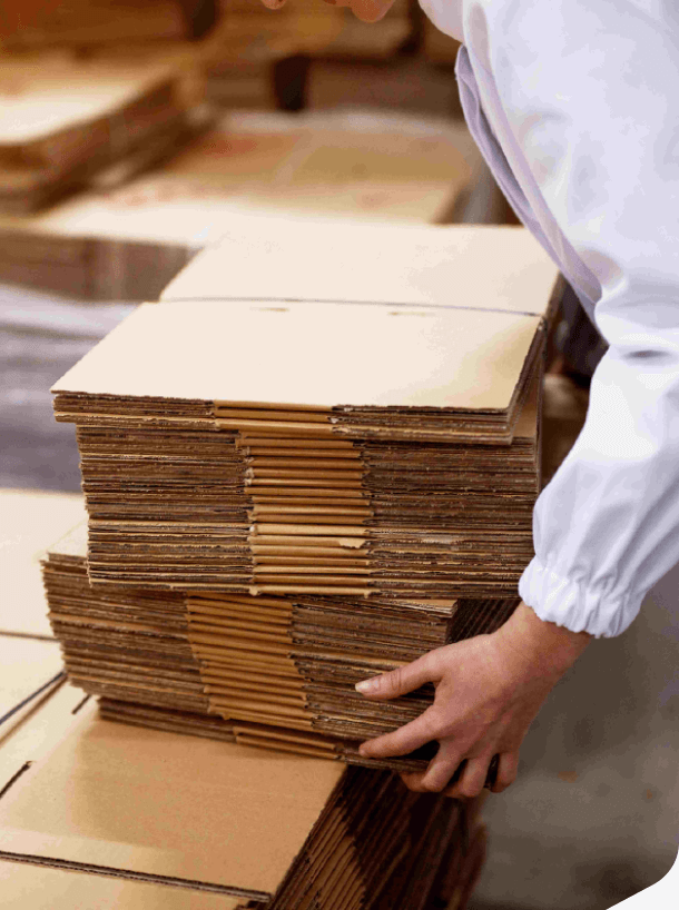 Grafika do: Kleje Papermax<sup>®</sup> – zalety zastosowania