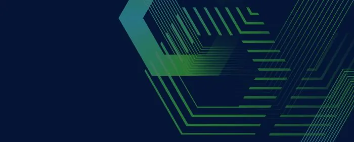 Grafika do: Fúze společností SYNTHOS Kralupy a.s a SYNTHOS PBR s.r.o. – upozornění