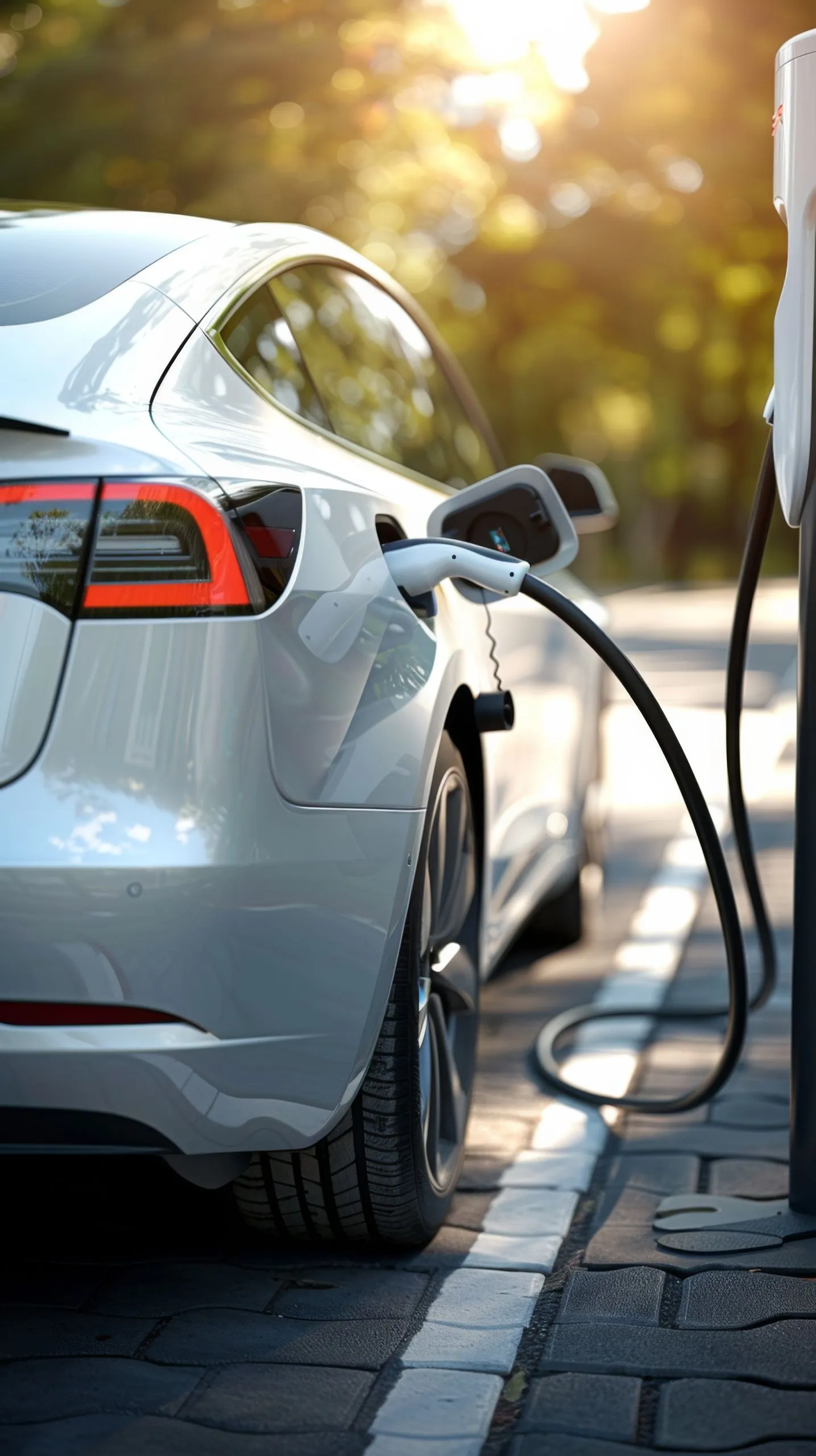 Zdjęcie: Automotive - 1