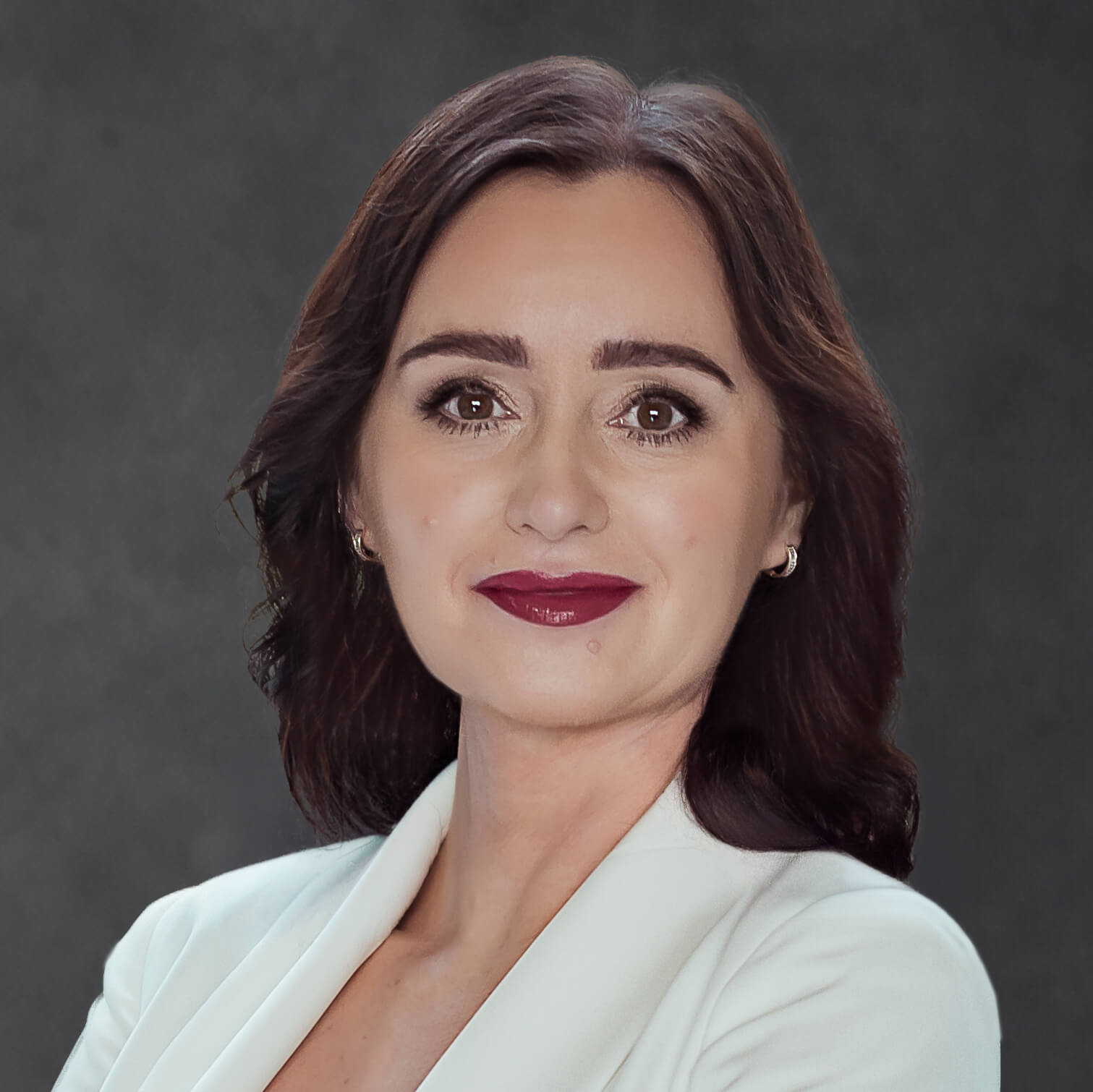 Agata Gładysz-Stańczyk