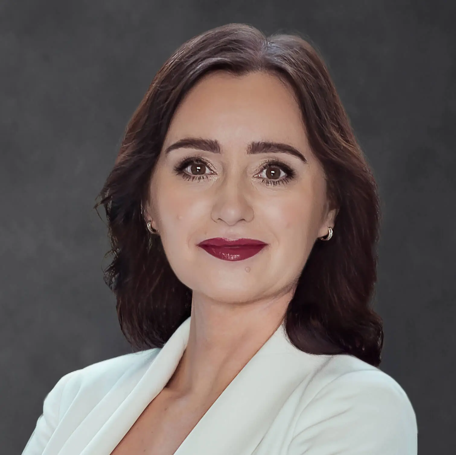 Agata Gładysz-Stańczyk