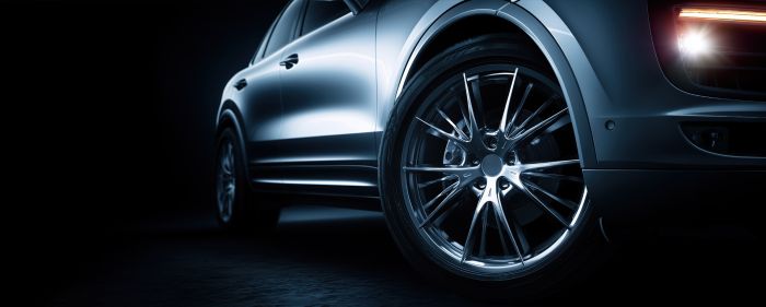 Grafika do: Pirelli, Pyrum, Synthos i BASF łączą siły, aby przekształcać opony wycofane z eksploatacji i opony odpadowe w materiały pochodzące z recyklingu do produkcji nowych wyrobów